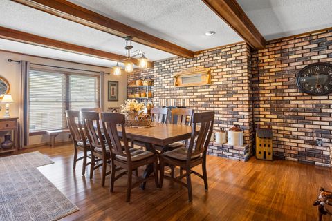 Tiny photo for 1437 Golf Terrace, Danville, IL 61832 (MLS # 12487736)
