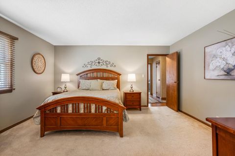 Tiny photo for 1437 Golf Terrace, Danville, IL 61832 (MLS # 12487736)