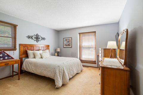 Tiny photo for 1437 Golf Terrace, Danville, IL 61832 (MLS # 12487736)