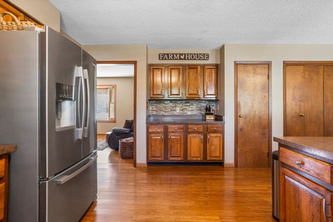 Tiny photo for 1437 Golf Terrace, Danville, IL 61832 (MLS # 12487736)