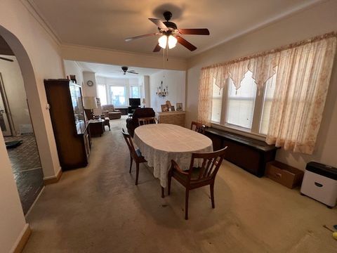 Tiny photo for 1519 Wisconsin Avenue, Berwyn, IL 60402 (MLS # 12507841)