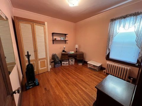 Tiny photo for 1519 Wisconsin Avenue, Berwyn, IL 60402 (MLS # 12507841)