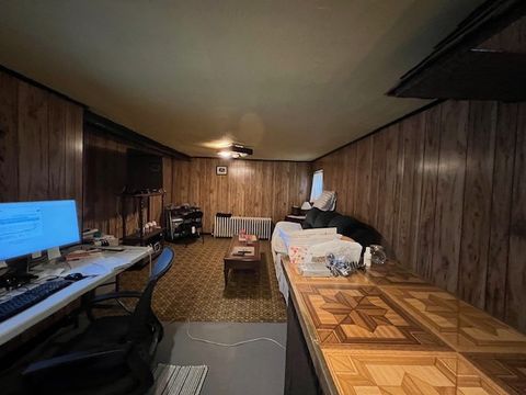 Tiny photo for 1519 Wisconsin Avenue, Berwyn, IL 60402 (MLS # 12507841)