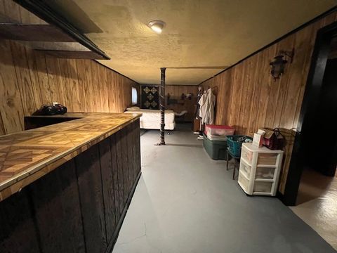 Tiny photo for 1519 Wisconsin Avenue, Berwyn, IL 60402 (MLS # 12507841)