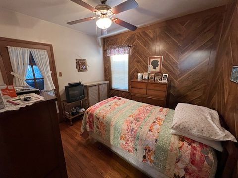 Tiny photo for 1519 Wisconsin Avenue, Berwyn, IL 60402 (MLS # 12507841)