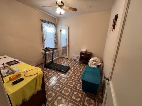 Tiny photo for 1519 Wisconsin Avenue, Berwyn, IL 60402 (MLS # 12507841)