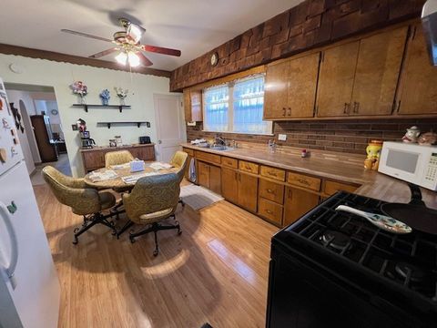 Tiny photo for 1519 Wisconsin Avenue, Berwyn, IL 60402 (MLS # 12507841)