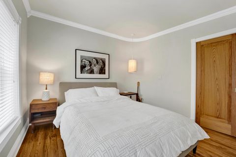 Tiny photo for 314 W Menomonee Street, Chicago, IL 60614 (MLS # 12419313)