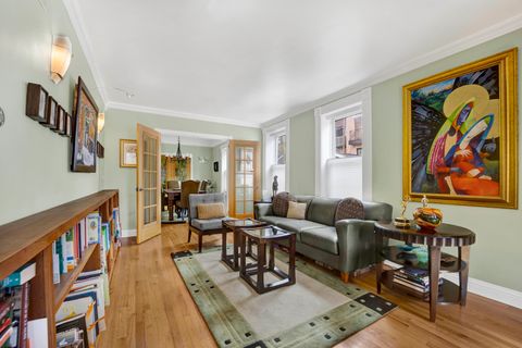 Tiny photo for 314 W Menomonee Street, Chicago, IL 60614 (MLS # 12419313)
