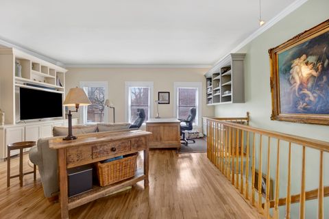 Tiny photo for 314 W Menomonee Street, Chicago, IL 60614 (MLS # 12419313)
