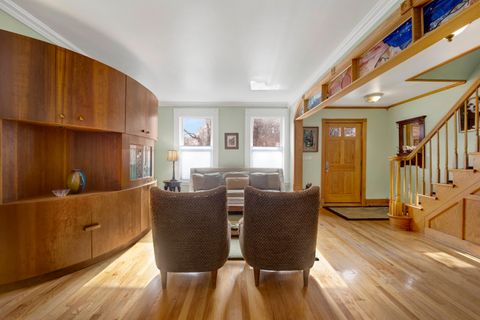 Tiny photo for 314 W Menomonee Street, Chicago, IL 60614 (MLS # 12419313)