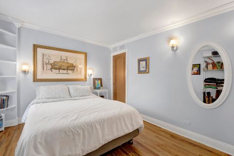 Tiny photo for 314 W Menomonee Street, Chicago, IL 60614 (MLS # 12419313)