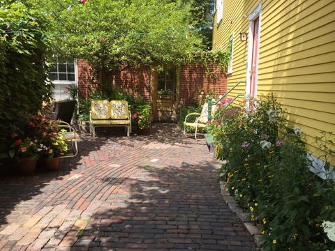 Tiny photo for 314 W Menomonee Street, Chicago, IL 60614 (MLS # 12419313)