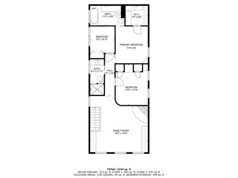 Tiny photo for 314 W Menomonee Street, Chicago, IL 60614 (MLS # 12419313)