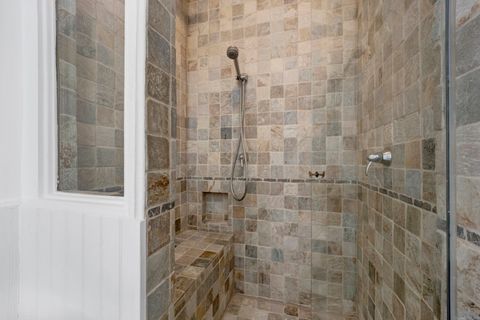 Tiny photo for 314 W Menomonee Street, Chicago, IL 60614 (MLS # 12419313)