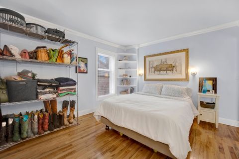 Tiny photo for 314 W Menomonee Street, Chicago, IL 60614 (MLS # 12419313)