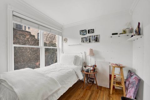 Tiny photo for 314 W Menomonee Street, Chicago, IL 60614 (MLS # 12419313)