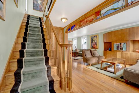 Tiny photo for 314 W Menomonee Street, Chicago, IL 60614 (MLS # 12419313)