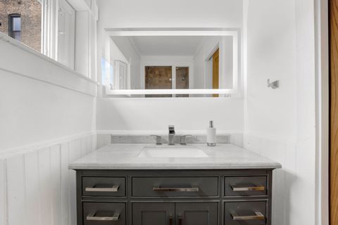 Tiny photo for 314 W Menomonee Street, Chicago, IL 60614 (MLS # 12419313)