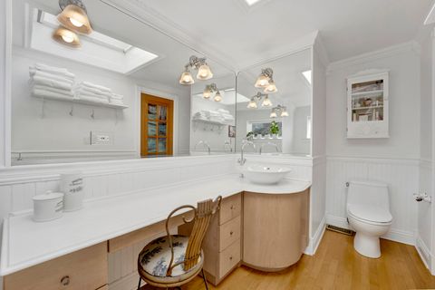 Tiny photo for 314 W Menomonee Street, Chicago, IL 60614 (MLS # 12419313)