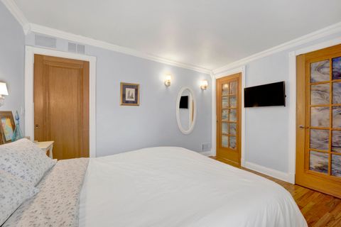 Tiny photo for 314 W Menomonee Street, Chicago, IL 60614 (MLS # 12419313)