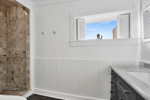 Tiny photo for 314 W Menomonee Street, Chicago, IL 60614 (MLS # 12419313)