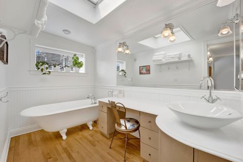 Tiny photo for 314 W Menomonee Street, Chicago, IL 60614 (MLS # 12419313)