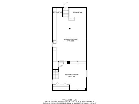 Tiny photo for 314 W Menomonee Street, Chicago, IL 60614 (MLS # 12419313)
