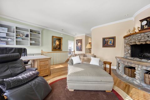 Tiny photo for 314 W Menomonee Street, Chicago, IL 60614 (MLS # 12419313)