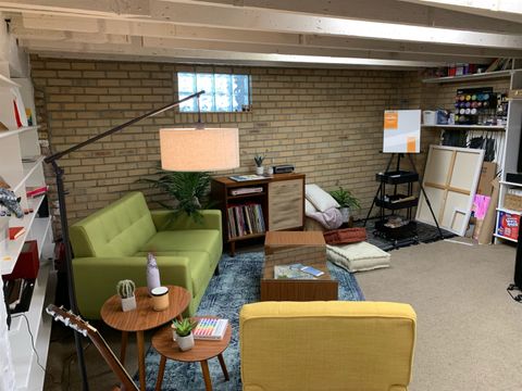 Tiny photo for 314 W Menomonee Street, Chicago, IL 60614 (MLS # 12419313)