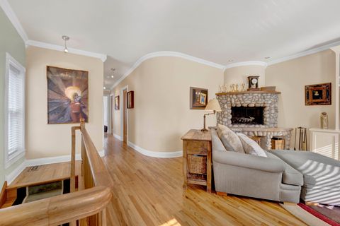 Tiny photo for 314 W Menomonee Street, Chicago, IL 60614 (MLS # 12419313)