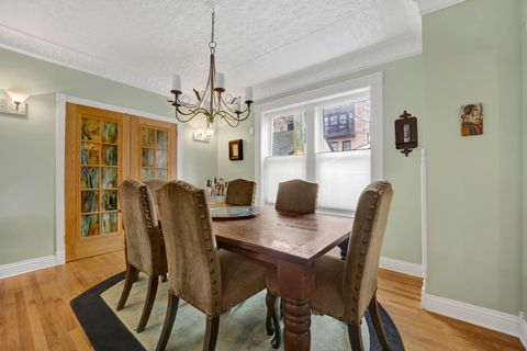 Tiny photo for 314 W Menomonee Street, Chicago, IL 60614 (MLS # 12419313)