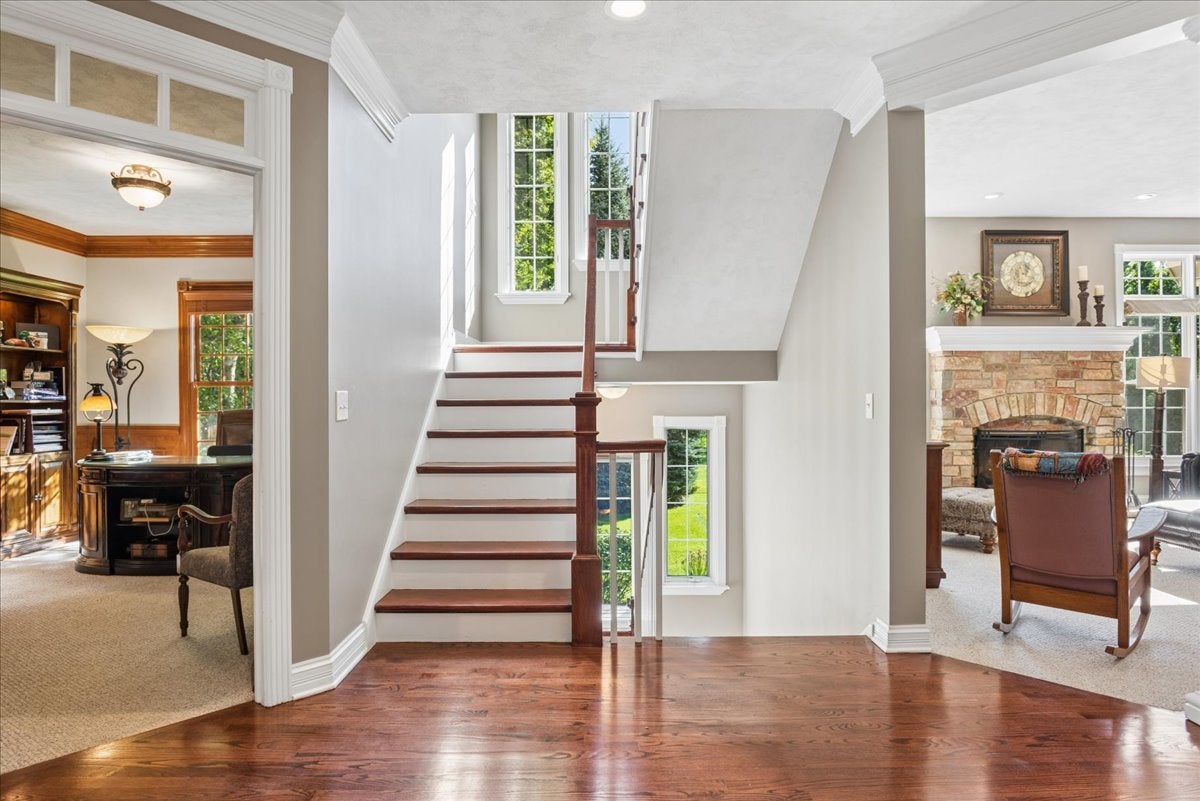 965 Sunflower Drive