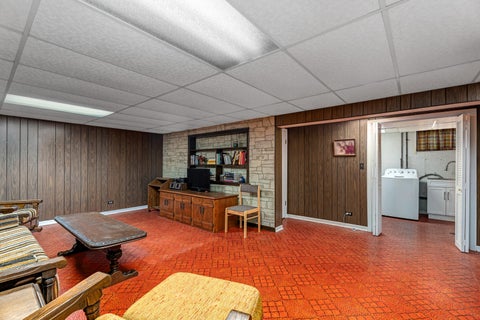 Tiny photo for 10712 Lamon Avenue, Oak Lawn, IL 60453 (MLS # 12609413)