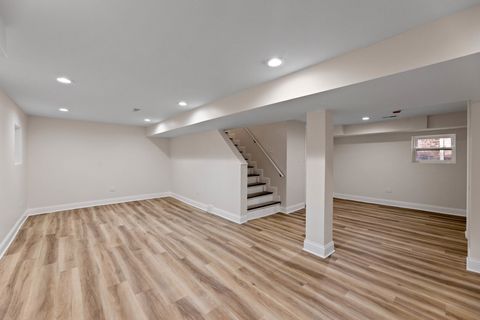 Tiny photo for 115 S 20th Avenue, Maywood, IL 60153 (MLS # 12507280)