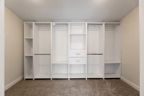 Tiny photo for 115 S 20th Avenue, Maywood, IL 60153 (MLS # 12507280)