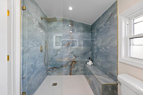 Tiny photo for 115 S 20th Avenue, Maywood, IL 60153 (MLS # 12507280)