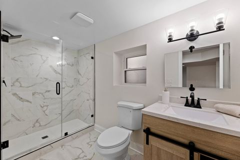 Tiny photo for 115 S 20th Avenue, Maywood, IL 60153 (MLS # 12507280)