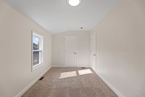 Tiny photo for 115 S 20th Avenue, Maywood, IL 60153 (MLS # 12507280)