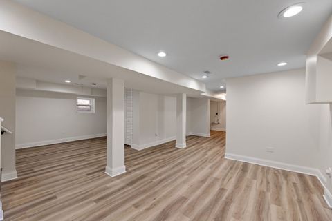 Tiny photo for 115 S 20th Avenue, Maywood, IL 60153 (MLS # 12507280)