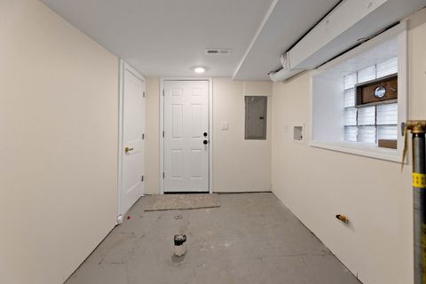 Tiny photo for 115 S 20th Avenue, Maywood, IL 60153 (MLS # 12507280)