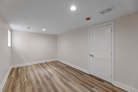 Tiny photo for 115 S 20th Avenue, Maywood, IL 60153 (MLS # 12507280)