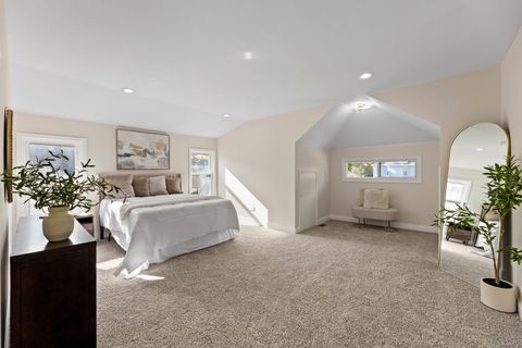 Tiny photo for 115 S 20th Avenue, Maywood, IL 60153 (MLS # 12507280)