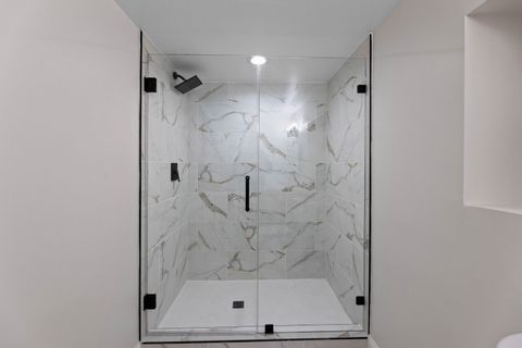 Tiny photo for 115 S 20th Avenue, Maywood, IL 60153 (MLS # 12507280)