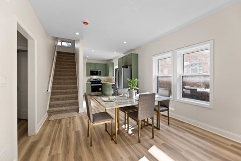 Tiny photo for 115 S 20th Avenue, Maywood, IL 60153 (MLS # 12507280)