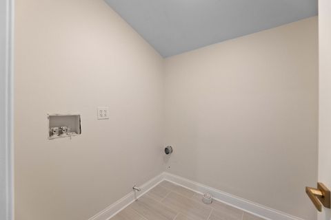 Tiny photo for 115 S 20th Avenue, Maywood, IL 60153 (MLS # 12507280)