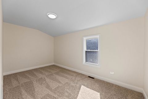 Tiny photo for 115 S 20th Avenue, Maywood, IL 60153 (MLS # 12507280)