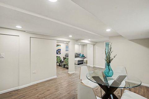 Tiny photo for 7947 S Kimbark Avenue, Chicago, IL 60619 (MLS # 12603656)