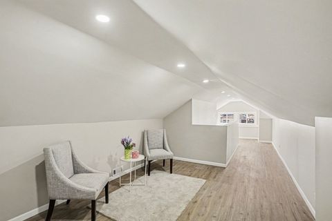 Tiny photo for 7947 S Kimbark Avenue, Chicago, IL 60619 (MLS # 12603656)