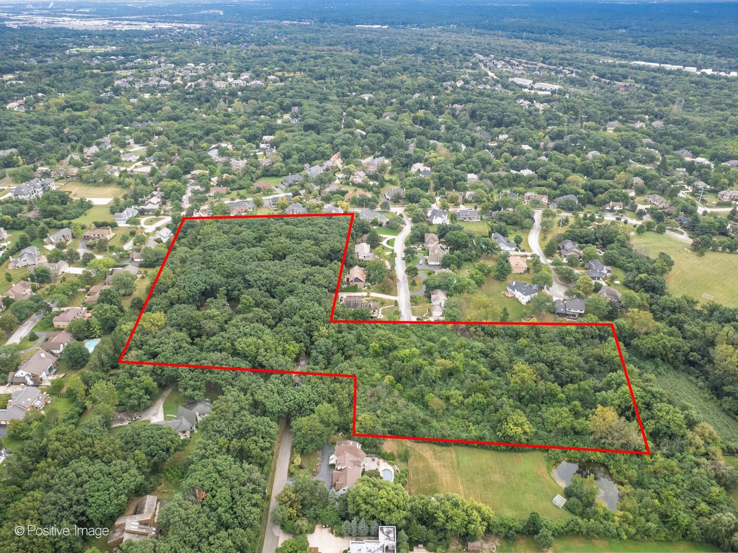 15W450 89th Street